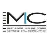 Marylebone Implant Center